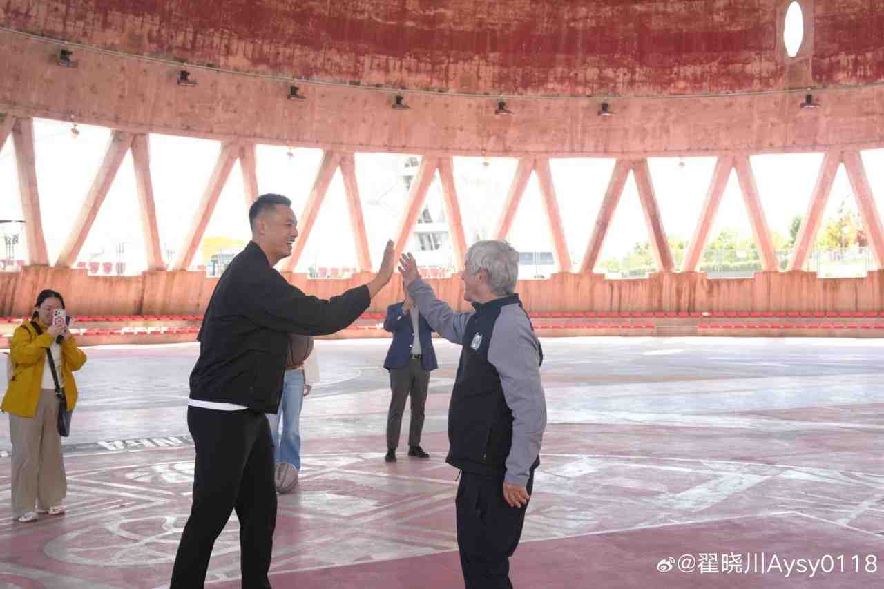 图片加载失败